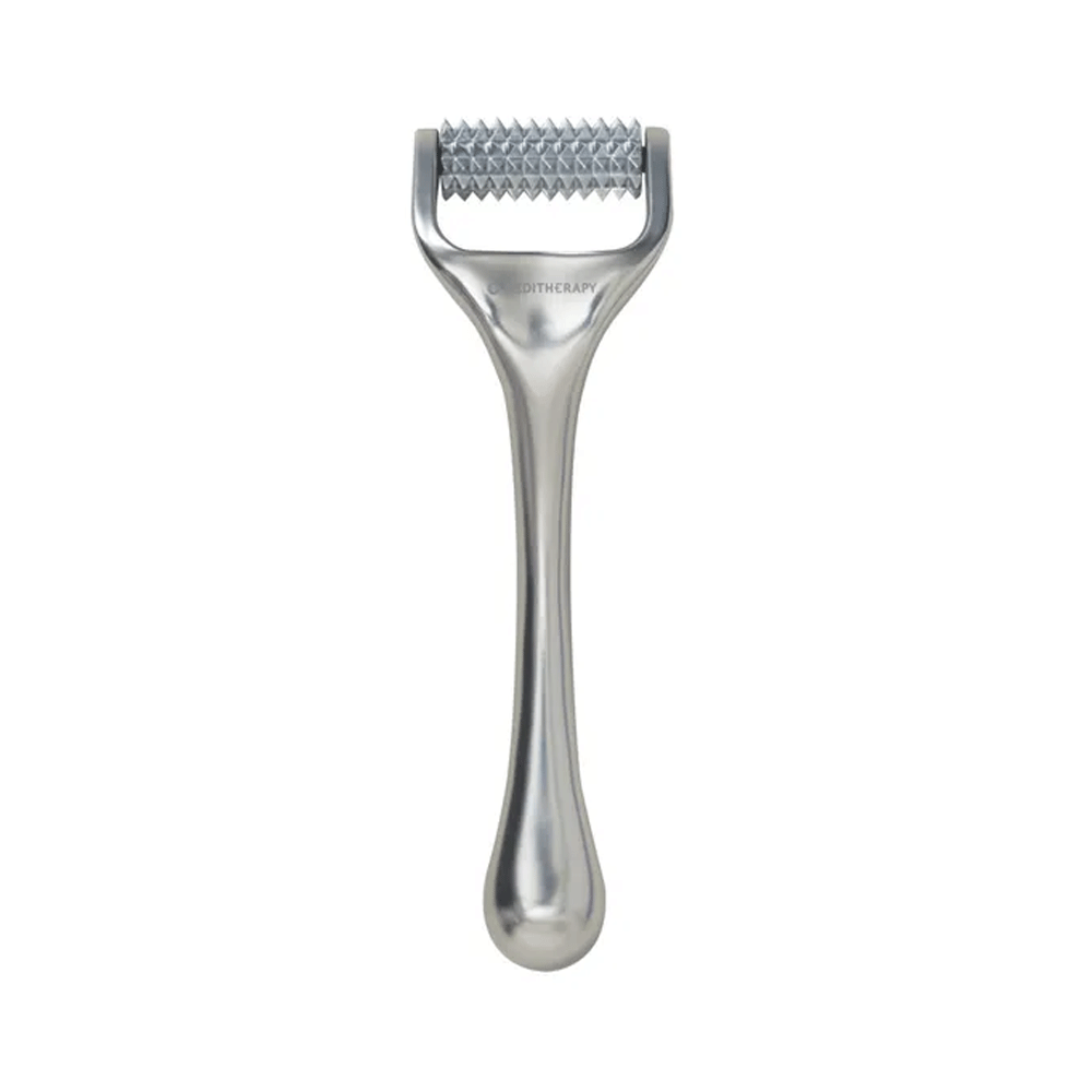 Meditherapy Meditherapy Wrinkle-Fit Needle 1pc - anti-aging - front bottle shot
