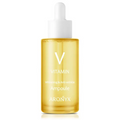 MediFlower MediFlower ARONYX Vitamin Ampoule 50ml - hydrating - front bottle shot