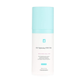 TOSOWOONG TOSOWOONG SOS Tightening Pore Clinic Witch Hazel Pore Lotion 80ml - hydrating - front bottle shot