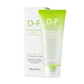MediFlower MediFlower ARONYX D-Panthenol Cica Sleeping Pack 100ml - soothing - front bottle shot