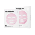 meditime meditime Neo Real Collagen Mask 26g *4ea - hydrating - front bottle shot