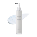 WellDerma WellDerma Sapphire Collagen Impact Hydro Emulsion 100ml - hydrating - front bottle shot