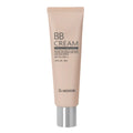Dr.HEDISON Dr.HEDISON EGF Blemish Balm BB Cream SPF 37 / PA++ 50ml - hydrating - front bottle shot