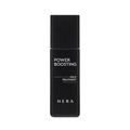 HERA HERA Power Boosting Face Treatment 110ml - hydrating - front bottle shot