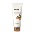 SKINFOOD SKINFOOD Acorn Pore Peptide Cream 70ml - pore care - front bottle shot