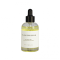 GRAYMELIN GRAYMELIN Yellow Food Serum 50ml - daily care - front bottle shot