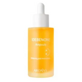 MediFlower MediFlower ARONYX Idebenone Ampoule 50ml - hydrating - front bottle shot