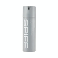 THE FACE SHOP THE FACE SHOP Spiff Codes Perfect All In One Fluid 145ml - hydrating - front bottle shot
