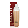 su:m37 su:m37 Blossom Garden Moisturizing Skin 155ml - hydrating - front bottle shot