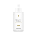 TOSOWOONG TOSOWOONG Squalane Ampoule 50ml - hydrating - front bottle shot