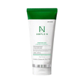 AMPLE:N AMPLE:N Purifying Shot Cream Cleanser 150ml (2021 Renewal) - hydrating - front bottle shot