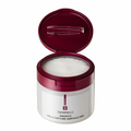 Centellian24 Centellian24 Madeca Mela Capture Ampoule Pad 165ml (60ea) - soothing - front bottle shot