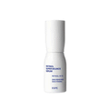 IOPE IOPE Retinol Super Bounce Serum 30ml - hydrating - front bottle shot
