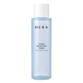 HERA HERA Hydro Reflecting Toner 170ml - hydrating - front bottle shot