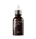 IOPE IOPE Gluta Vitamin C Toning Ampoule 23g - brightening - front bottle shot