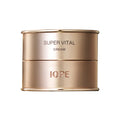 IOPE IOPE Super Vital Cream 50ml - hydrating - front bottle shot