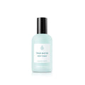 THANK YOU FARMER THANK YOU FARMER True Water Deep Toner 150ml - hydrating - front bottle shot