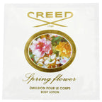 Creed Spring Flower