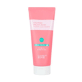 CAREZONE CAREZONE Calming Relief Acne Foam 200ml - soothing - front bottle shot
