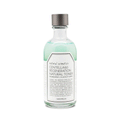 GRAYMELIN GRAYMELIN Centella 50 Regeneration Natural Toner 130ml - hydrating - front bottle shot