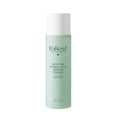 Forest Forest Phyton Hydra Cica Serum Toner 200ml - hydrating - front bottle shot