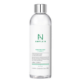 AMPLE:N AMPLE:N Purifying Shot toner 600ml - hydrating - front bottle shot
