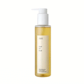 Sioris Sioris Day By Day Cleansing Gel 150ml - hydrating - front bottle shot