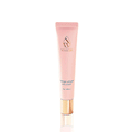 NOWATER NOWATER Prestige Collagen Eye Cream 25g - hydrating - front bottle shot