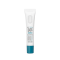 BE THE SKIN BE THE SKIN BHA+ Dark Spot Zero Cream 35g - hydrating - front bottle shot