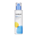 Holika Holika Holika Holika Cerabarrier Moisture Active Emulsion 150ml - hydrating - front bottle shot