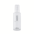 Fromnature Fromnature Age Intense Treatment fluid 100ml - hydrating - front bottle shot