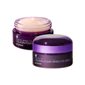 MIZON MIZON Collagen Power Firming Eye Cream 25ml - hydrating - front bottle shot