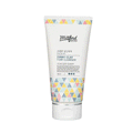 Millford Millford Ivory Clay Foam Cleanser 150ml - hydrating - front bottle shot