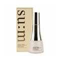 su:m37 su:m37 Time energy Skin Moist Firming Serum 50ml - hydrating - front bottle shot