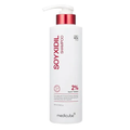 MEDICUBE MEDICUBE Soyxidil Shampoo 490ml - daily care - front bottle shot