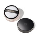 HERA HERA Soft Finish Loose Powder 15g - brightening - front bottle shot