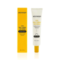 Meditherapy Meditherapy Vita Real Toning Sun Serum SPF 50+ PA++++ 40ml - hydrating - front bottle shot