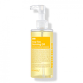 MEDI-PEEL MEDI-PEEL Vegan Vitamin Deep-Tox Cleansing Oil 200ml - brightening - front bottle shot