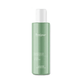 Fraijour Fraijour Original Wormwood PHA Peeling Essence 120ml - hydrating - front bottle shot