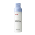 ma:nyo ma:nyo Panthetoin Essence Toner 200ml - hydrating - front bottle shot