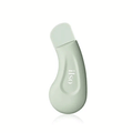 ilso ilso Deep Clean Master 1 pc - pore care - front bottle shot