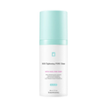 TOSOWOONG TOSOWOONG SOS Tightening Pore Clinic Witch Hazel Pore Toner 80ml - hydrating - front bottle shot