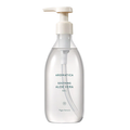 AROMATICA AROMATICA 95% Organic Aloe Vera Gel 300ml - hydrating - front bottle shot