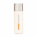 JUNG SAEM MOOL JUNG SAEM MOOL Masterclass Ampoule Sun SPF50+ PA++++ 50ml - hydrating - front bottle shot