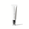 GRAYMELIN GRAYMELIN Melin Tone Up Booster 50ml - hydrating - front bottle shot