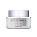 WellDerma WellDerma Sapphire Collagen Impact Hydro Cream 50g - hydrating - front bottle shot