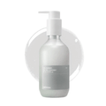 celimax celimax Dual Barrier Mild Gel Cleanser 200ml - hydrating - front bottle shot