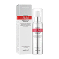meditime meditime Dermazium Ampoule Serum 100ml - soothing - front bottle shot