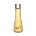 su:m37 su:m37 Time energy Skin Resetting Refining Toner 170ml - hydrating - front bottle shot
