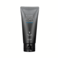 VONIN VONIN Oil Control And Soothing Foam 100ml - soothing - front bottle shot